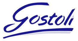 GOSTOLI Bra Cups and Accessories 